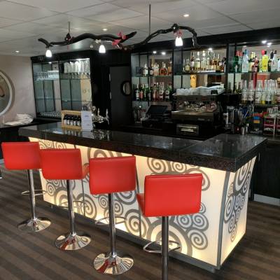 Ax Hotel Bar Restaurant Southern French Alps.jpg
